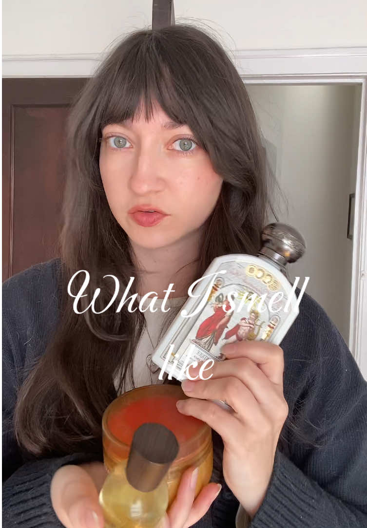 @Kirari