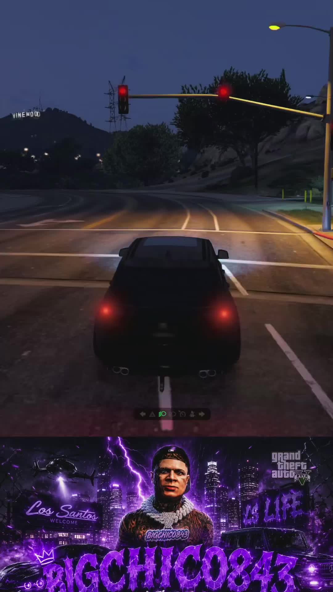 @bigchico843