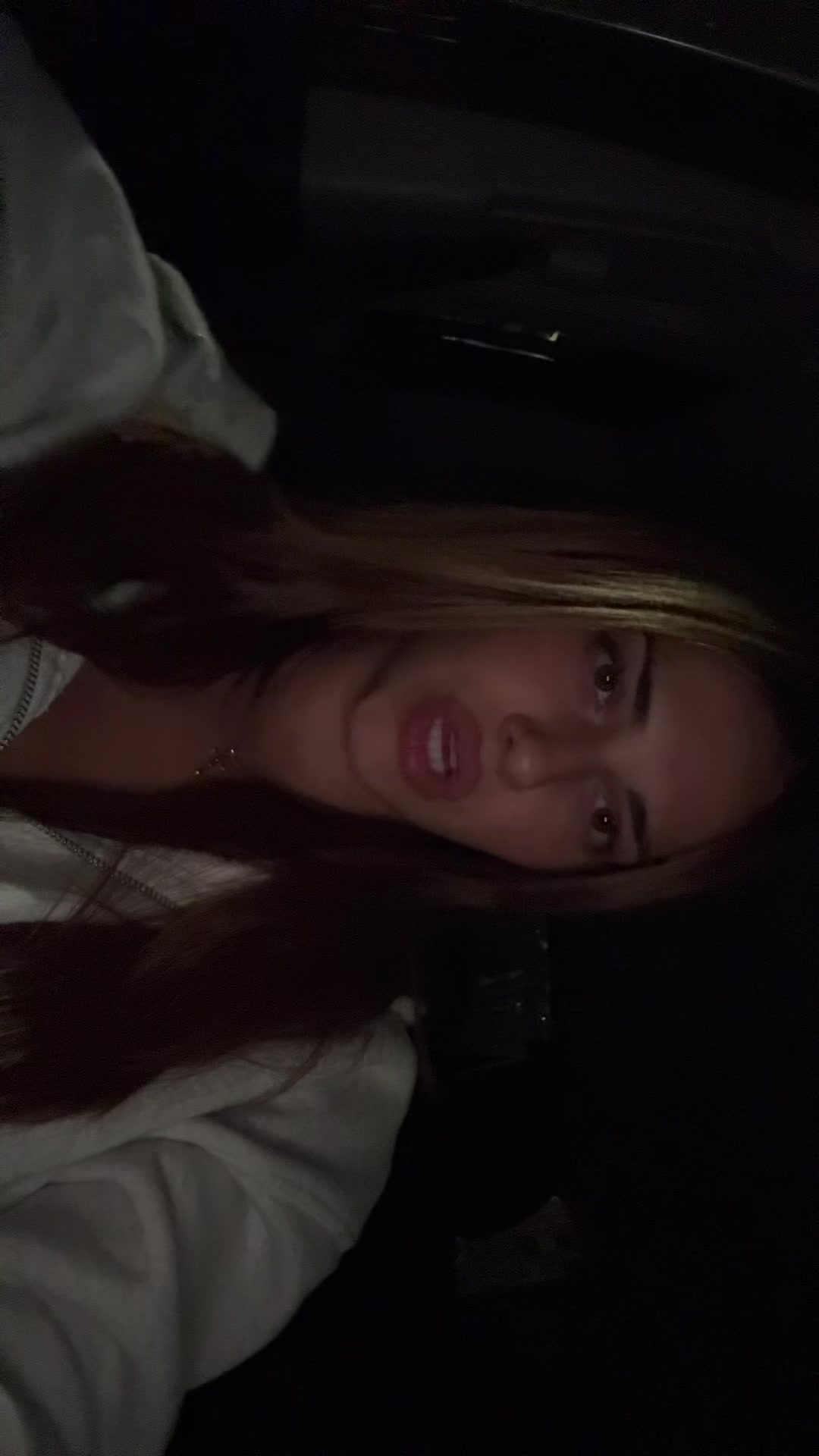 @Naomi