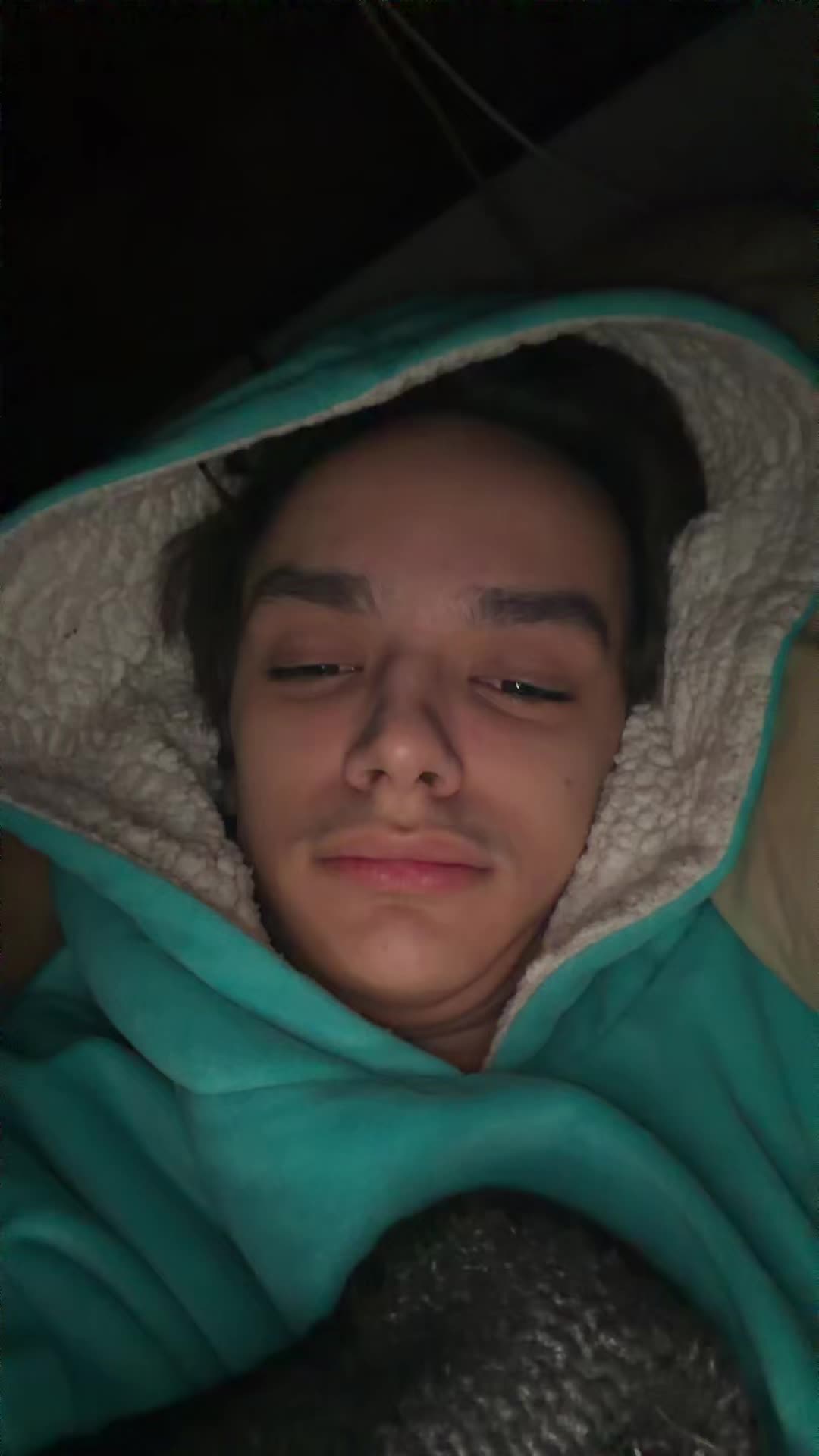 @Javanking18