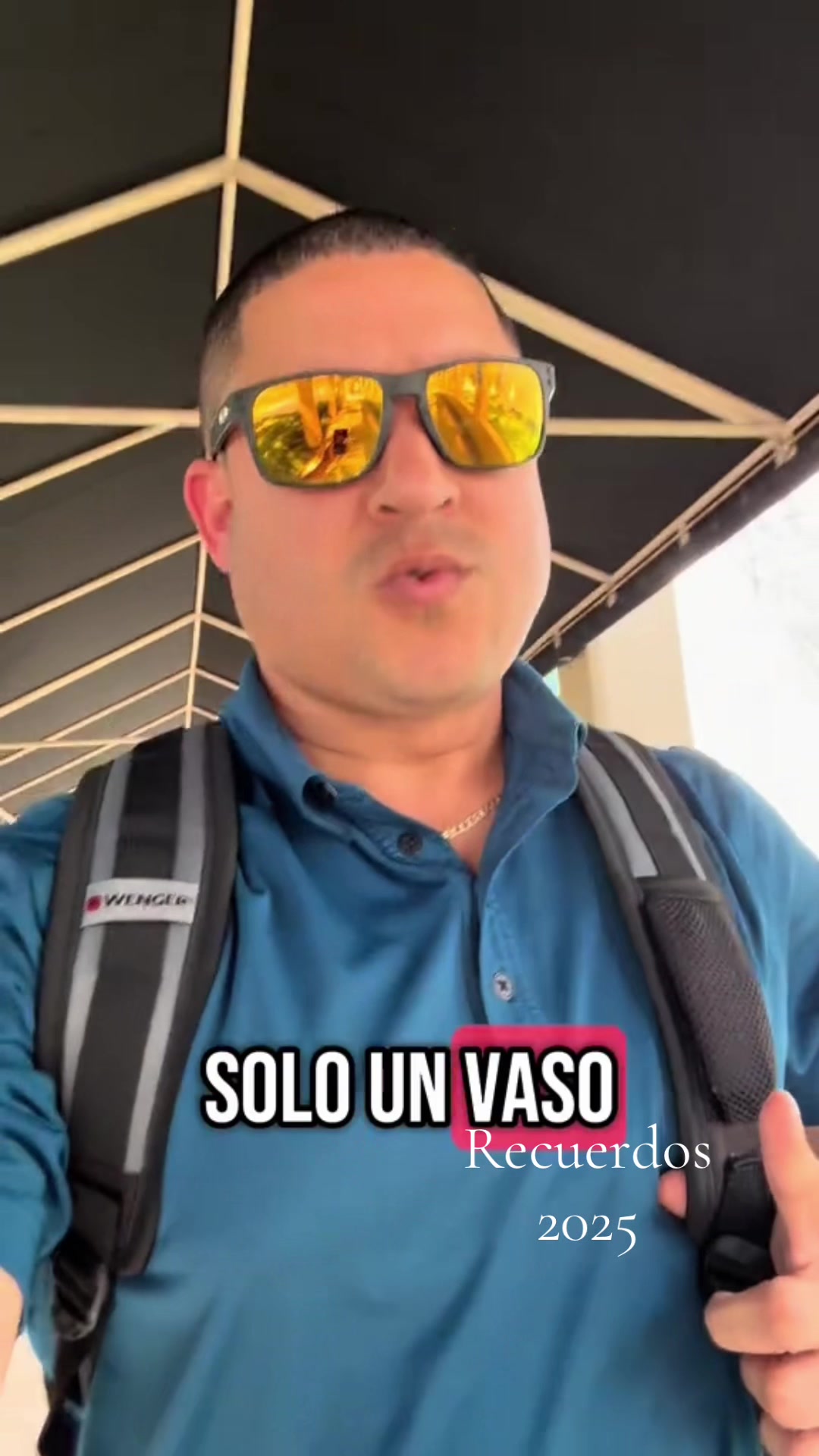 @Oye Si! 🙏🏽