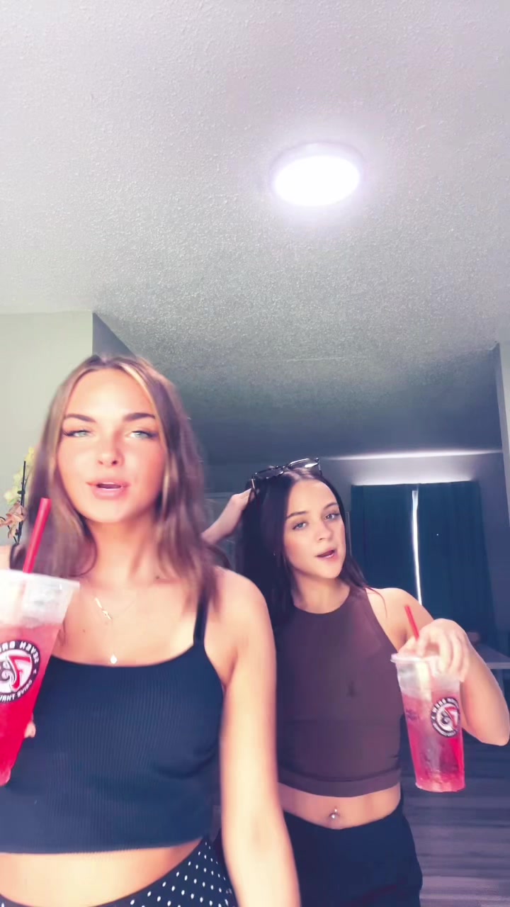@zoee 🫧 💋