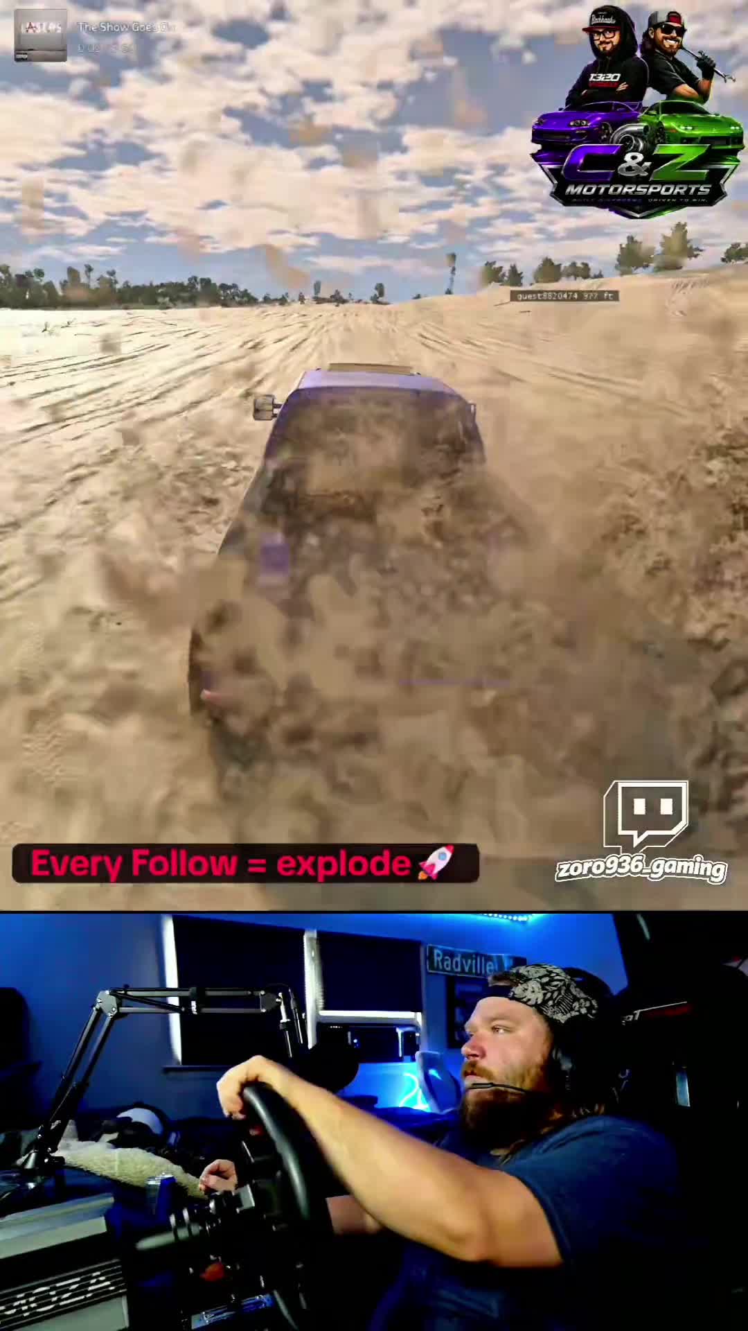 @Zoro936