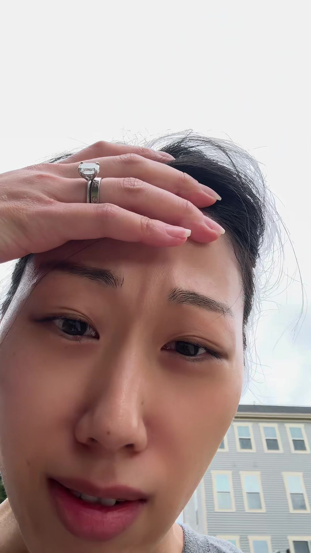 @shineswine