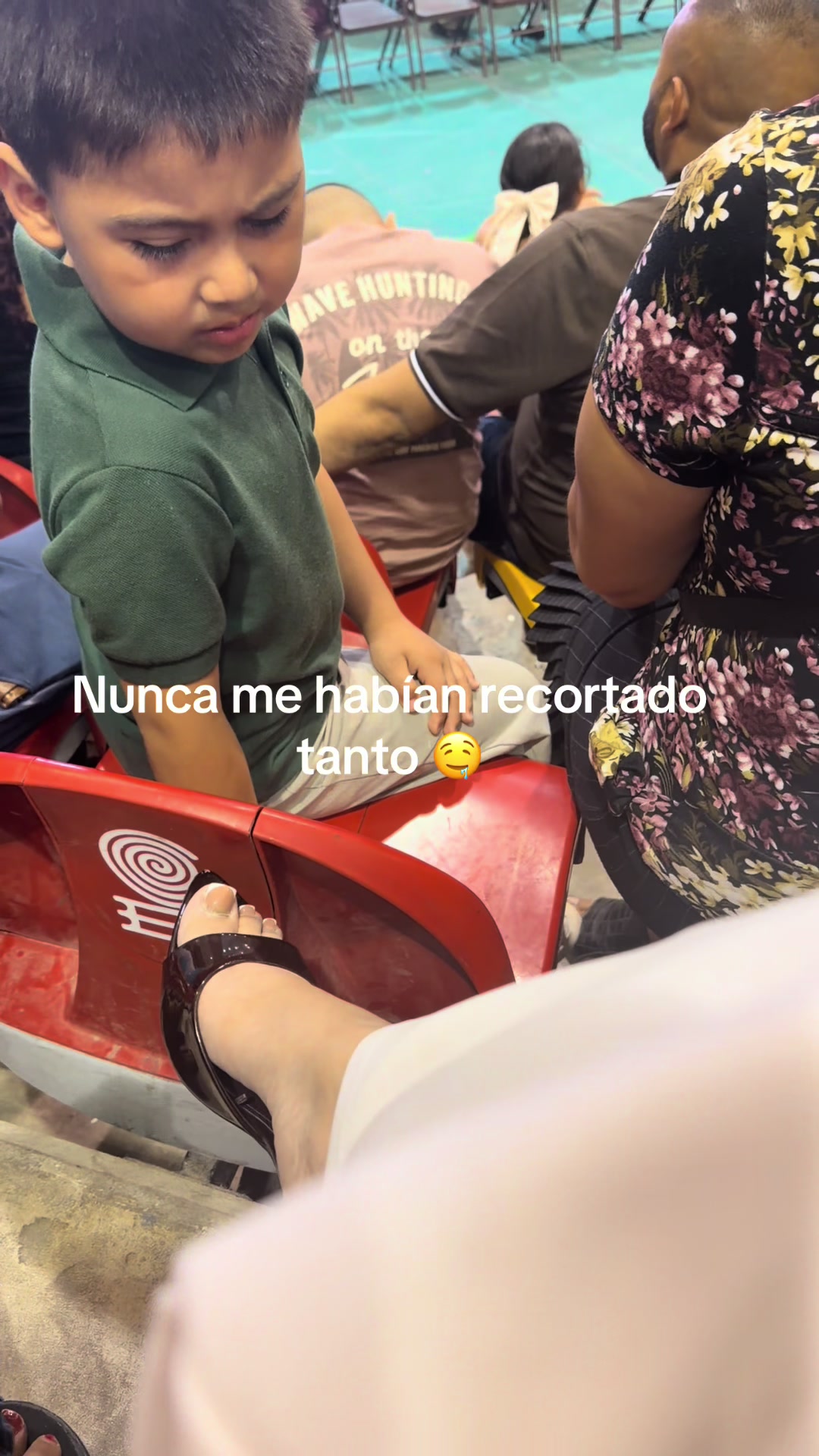 @Everlyn 🫶