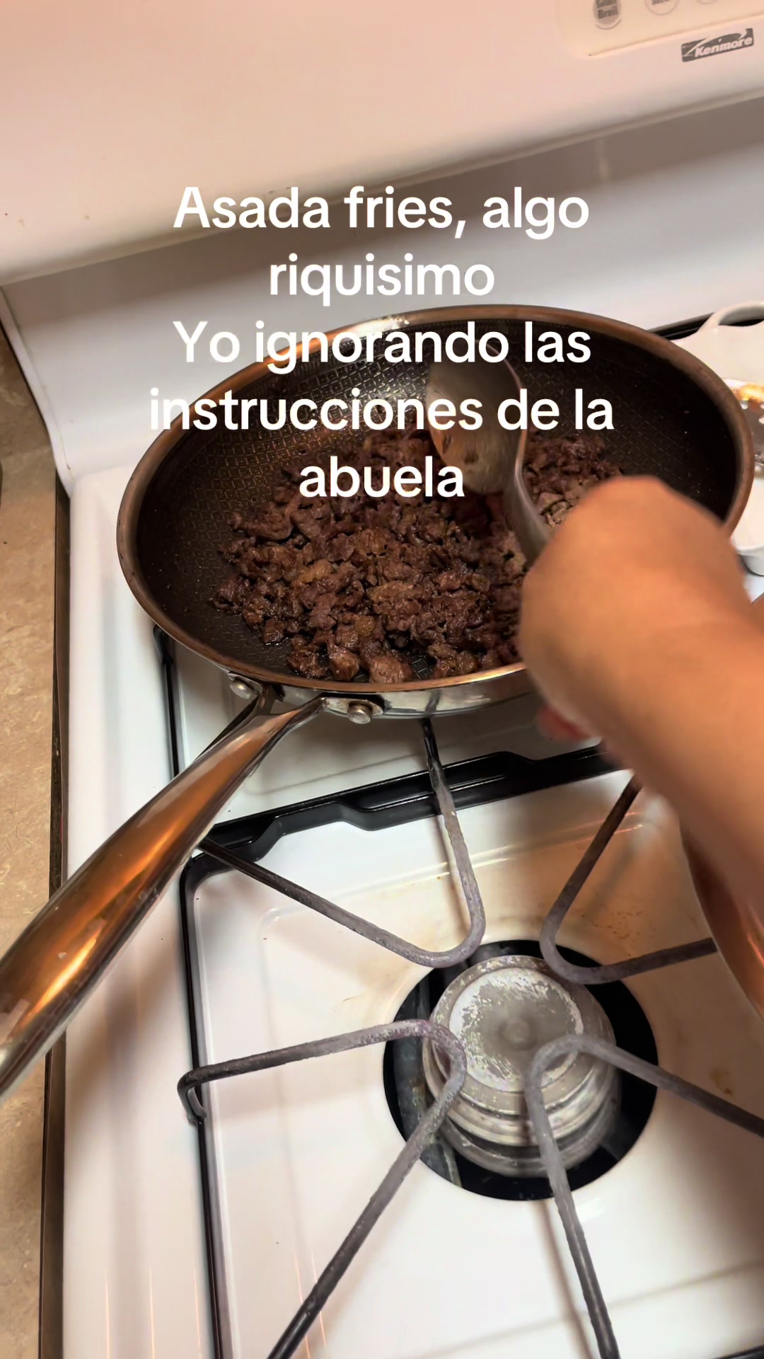 @Mis antojitos michoacanos