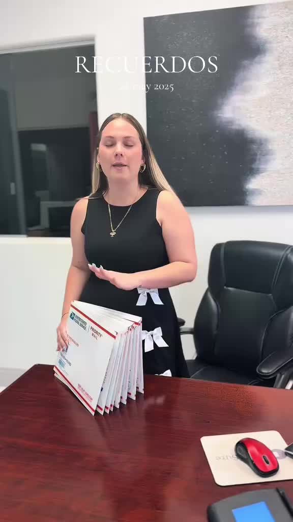 @NoaSolutions/Inmigraci&oacute;n&Taxes