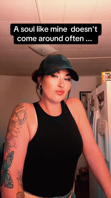 @Dani