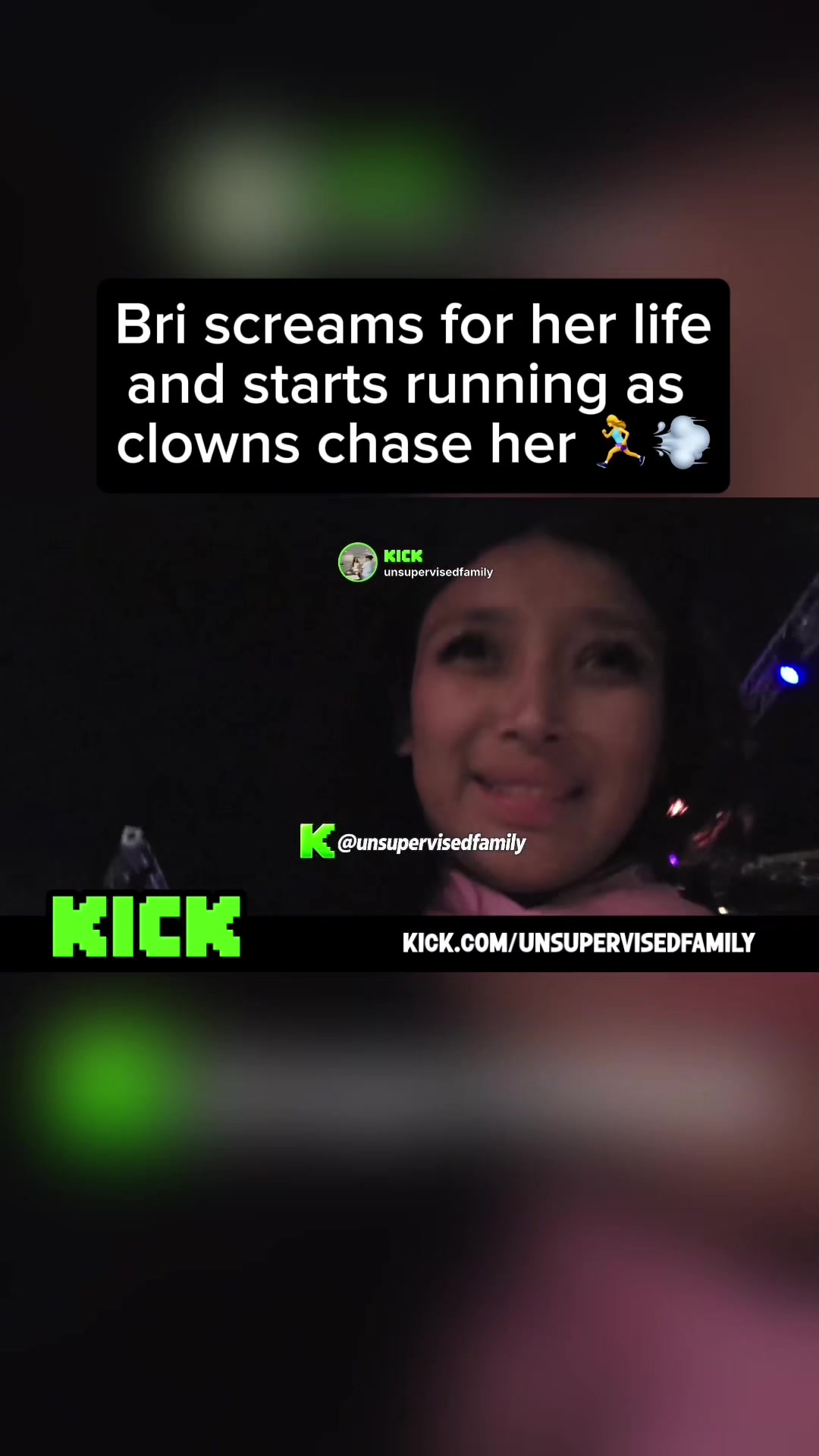 @gerbilclippedit