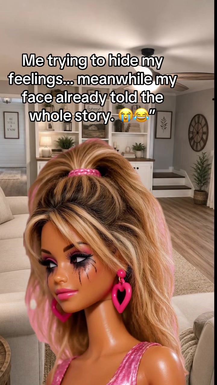 @Latrice Monique 🦋