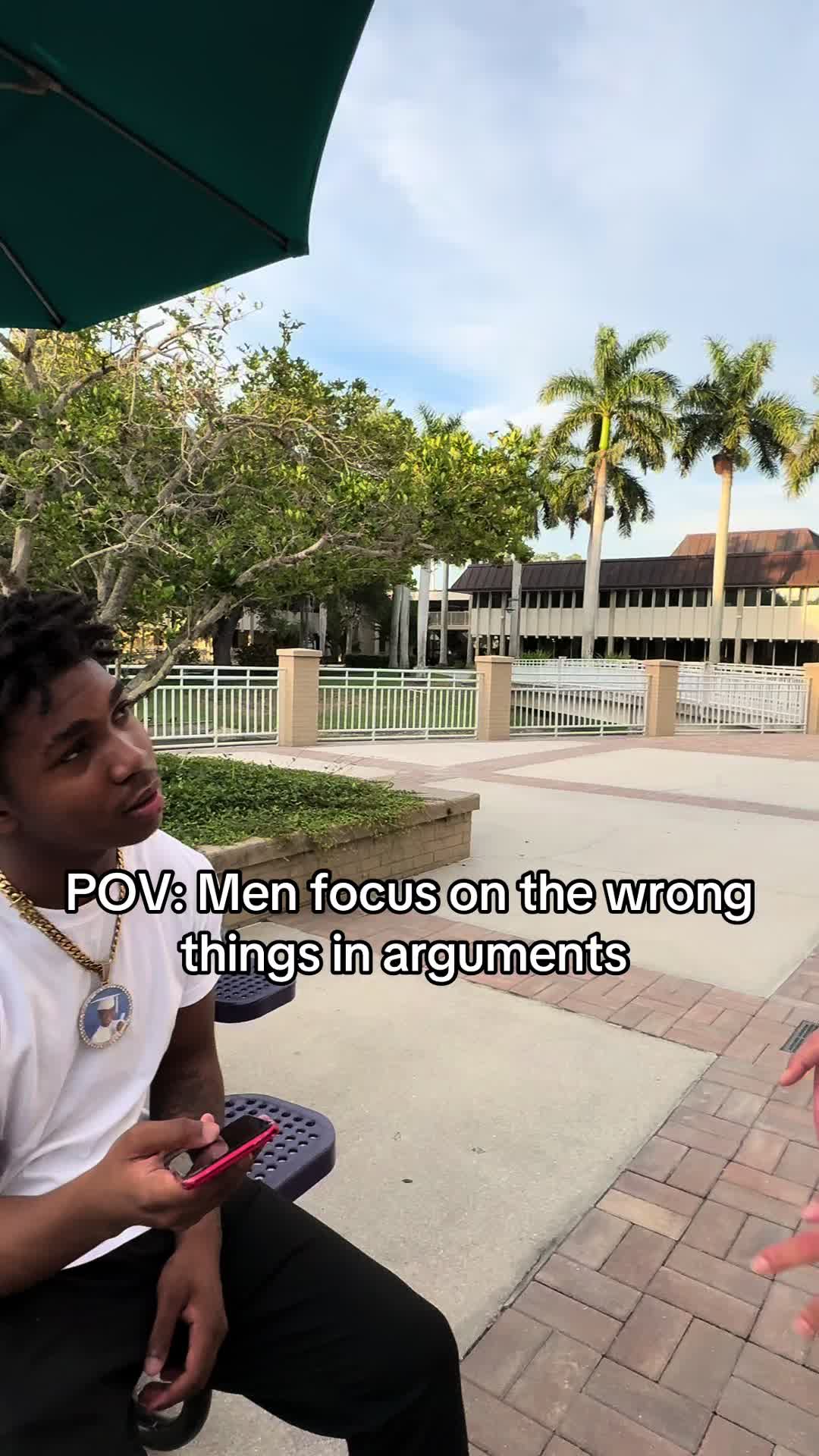 @Mr.Ackafool