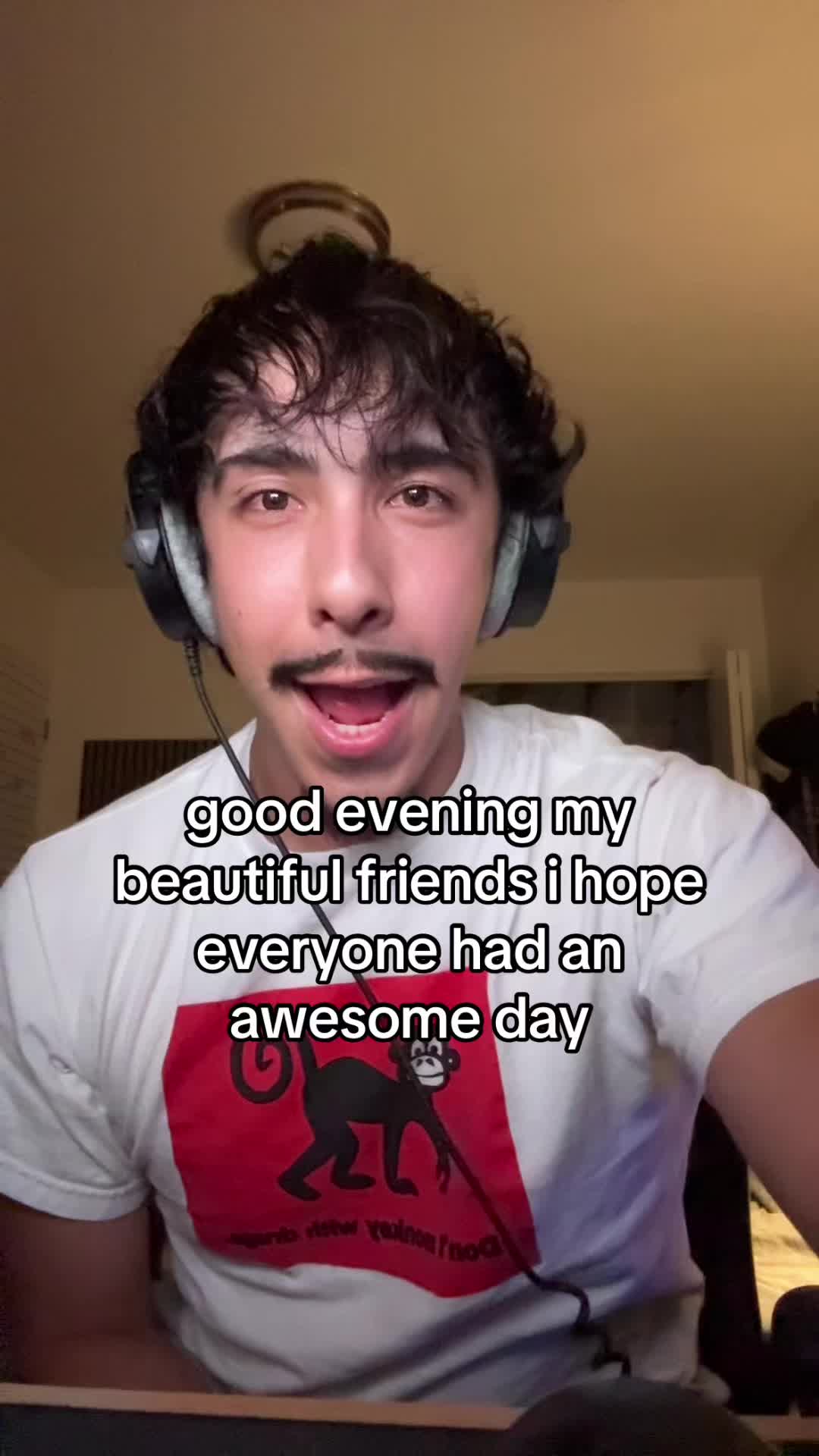 @laneallstar