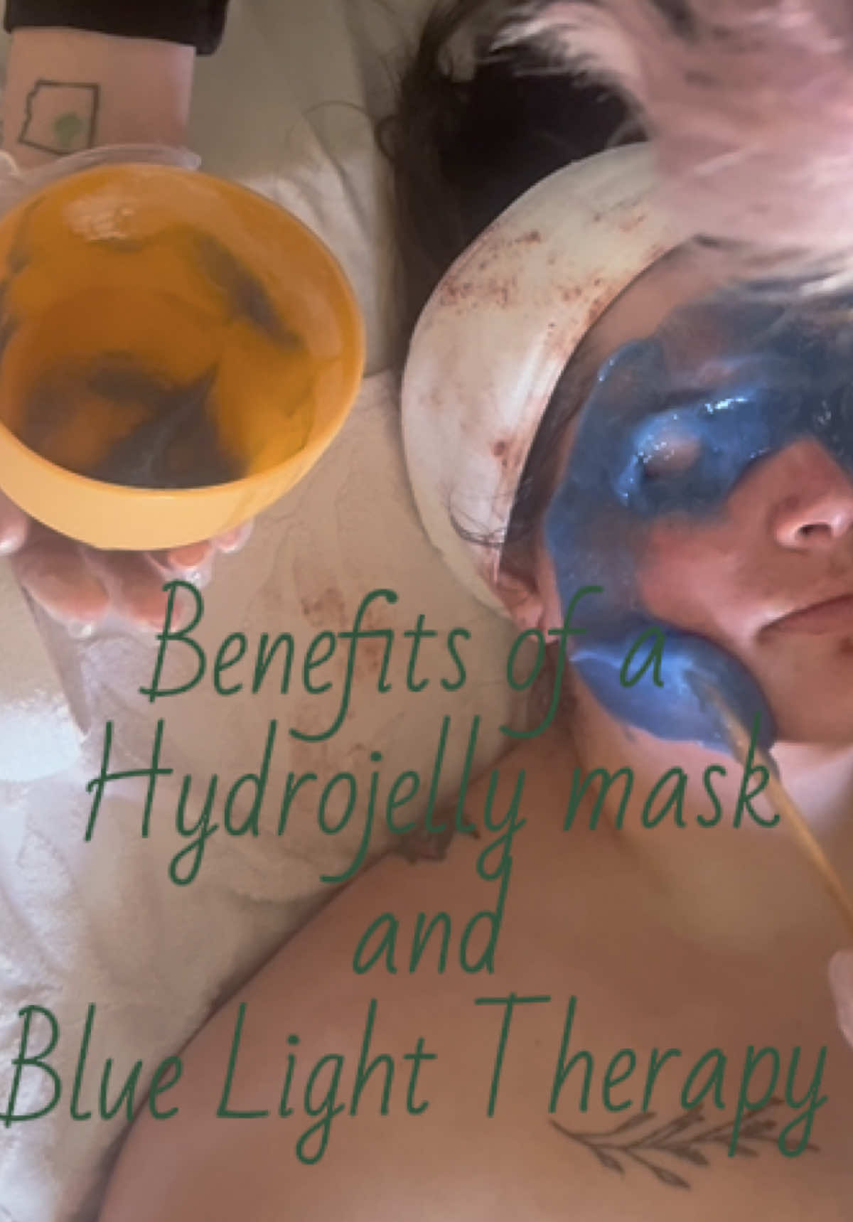 @thymeforskin