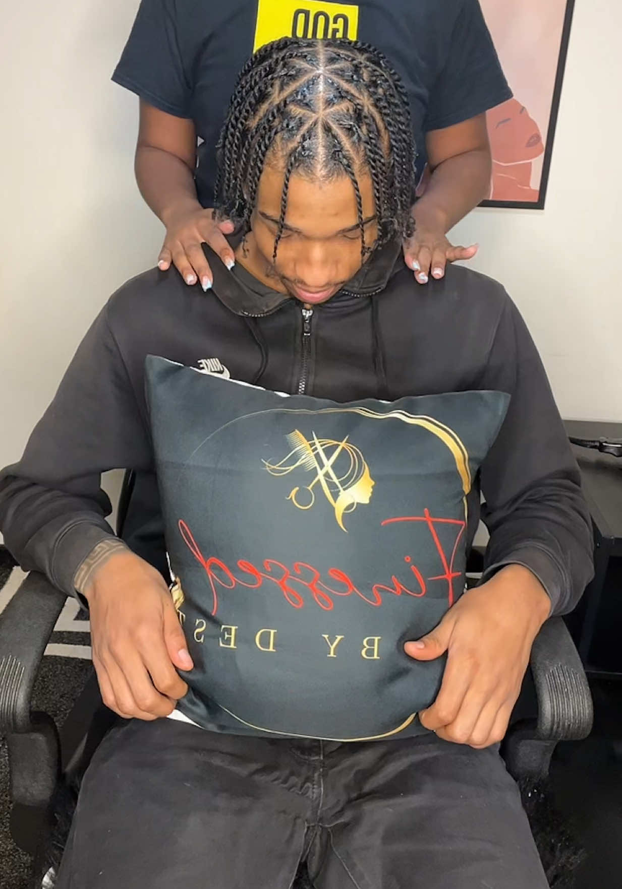 @FinessedbyDest