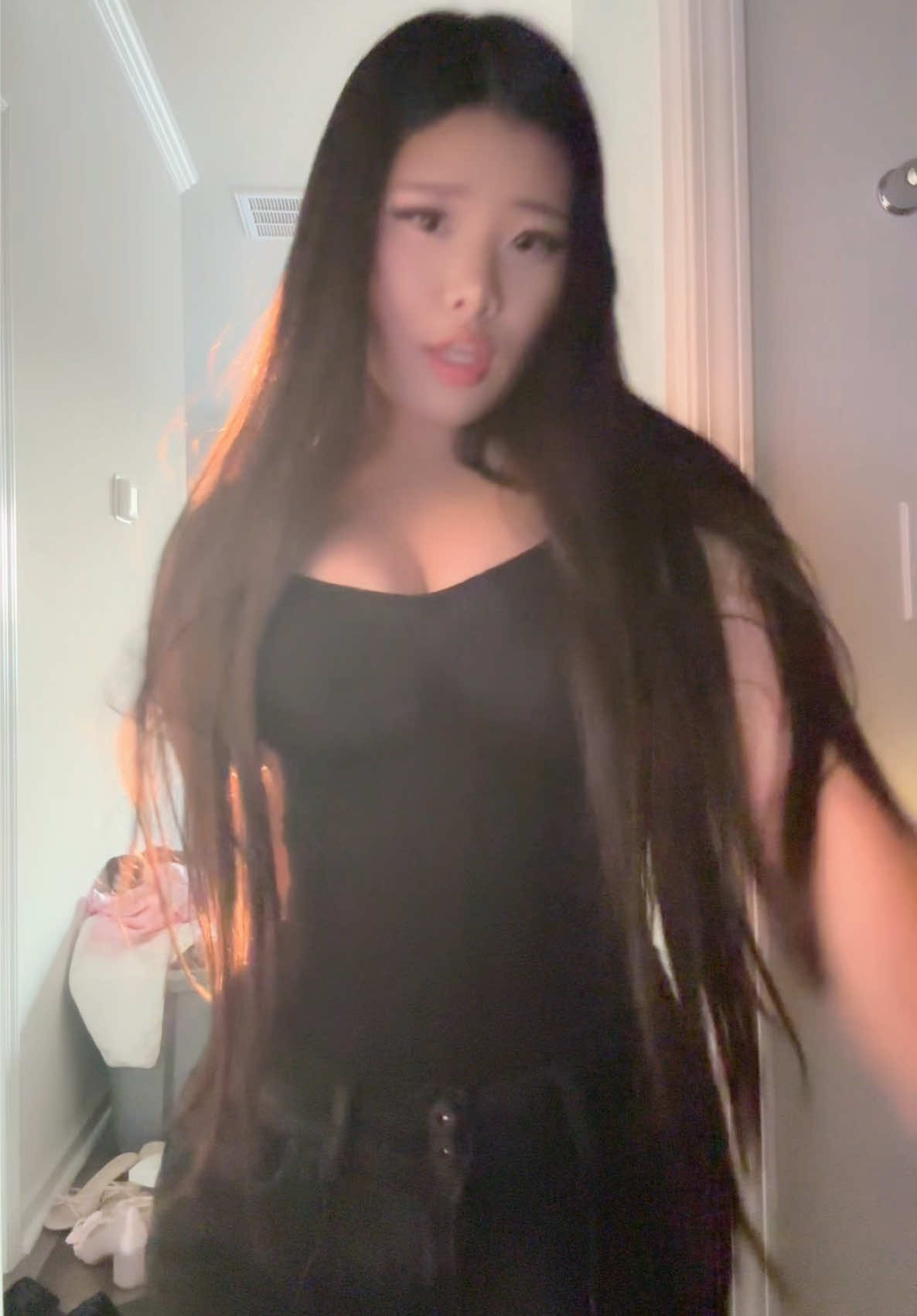 @kimchivq