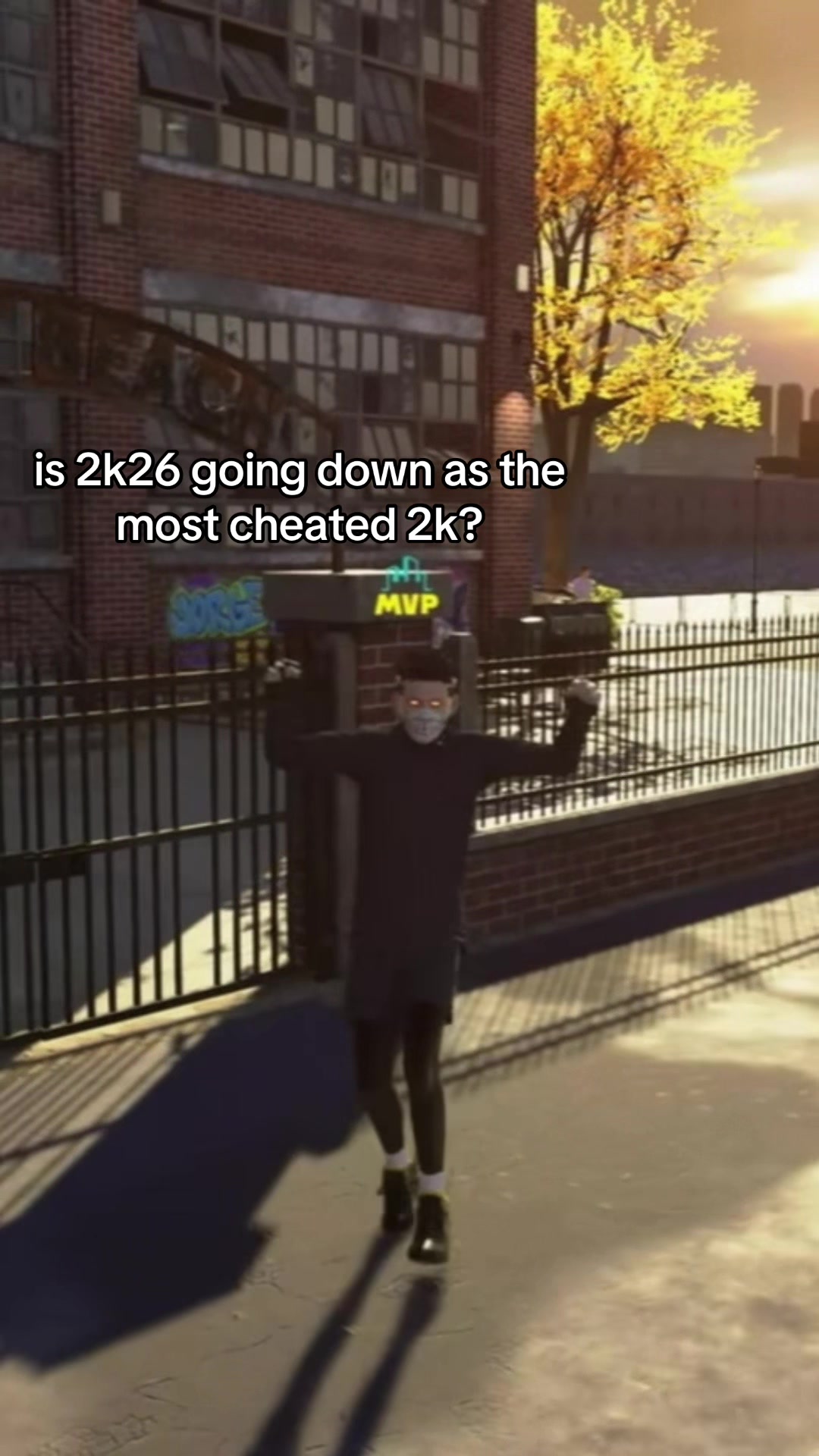 @kxogg