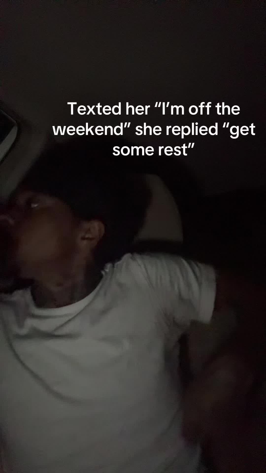 @Bootyheadass