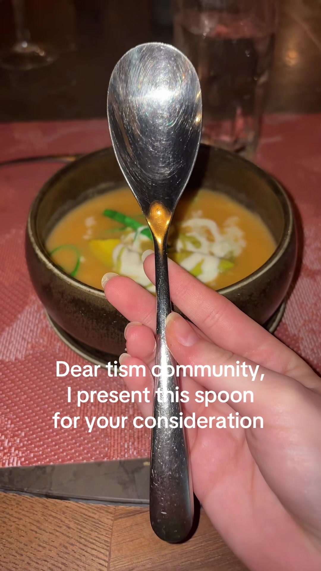@BEL