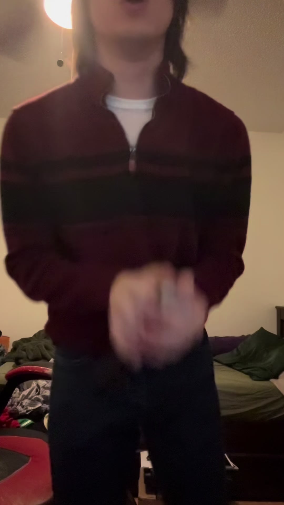 @MattiLaheyGaming