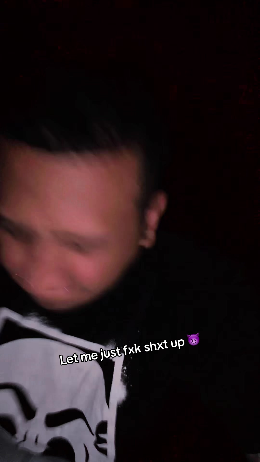 @๐ฆ๐ฅ๐๐๐
๐๐๐๐ฏ๐งธ