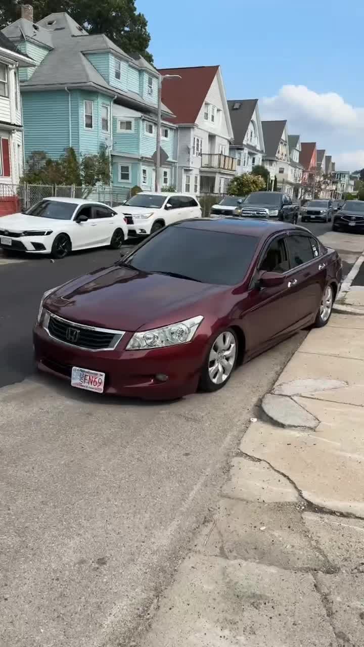 @low.accord