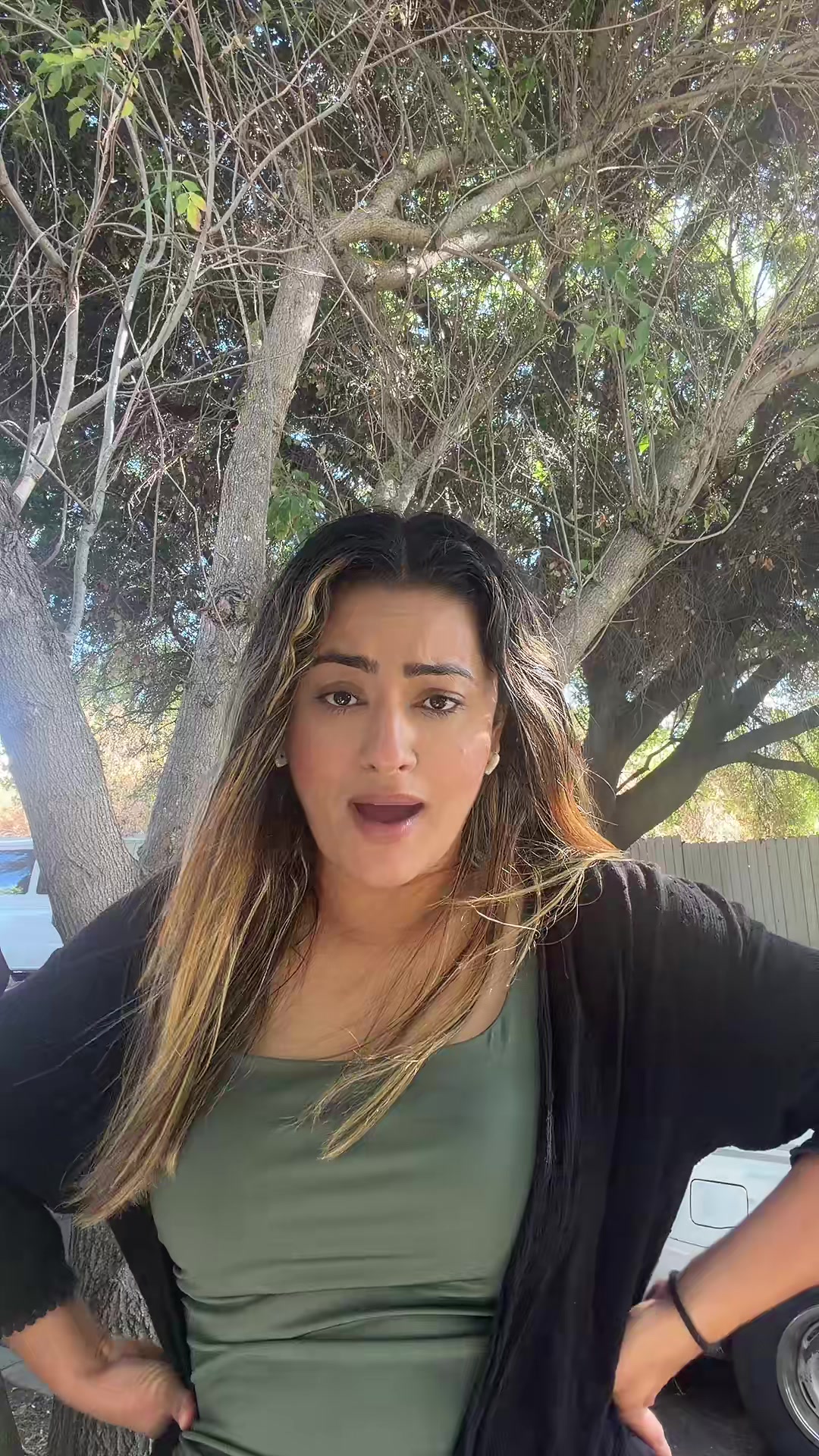 @Gayatri 💞