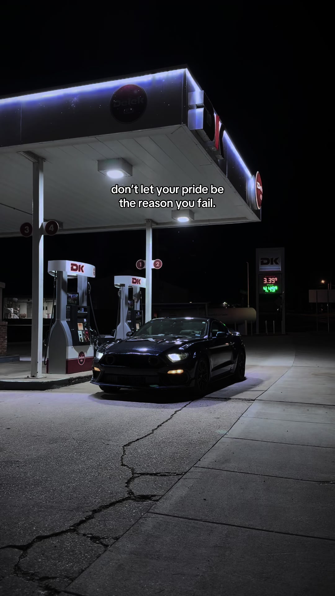 @caleb mata