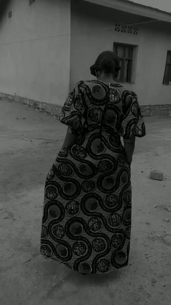 @rachelbakajika236