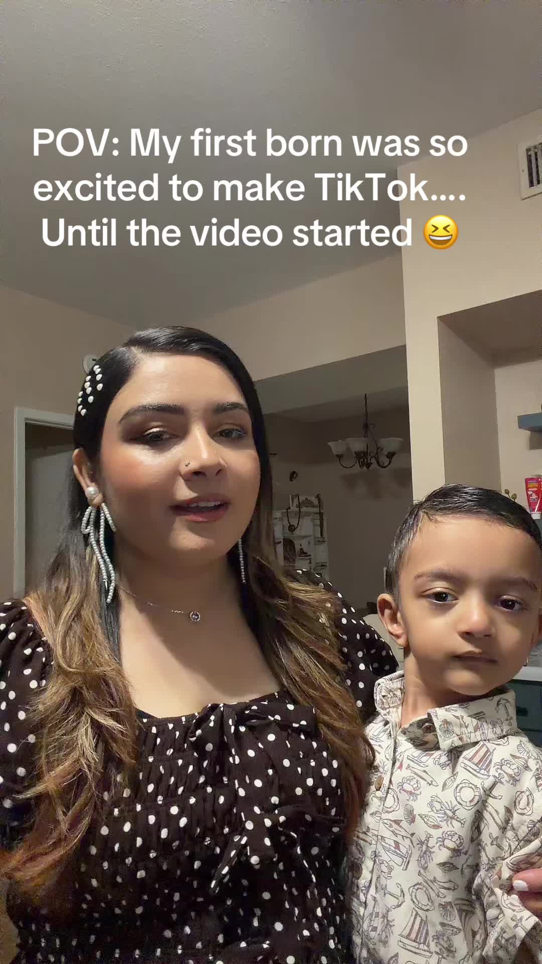 @Shristi🦚