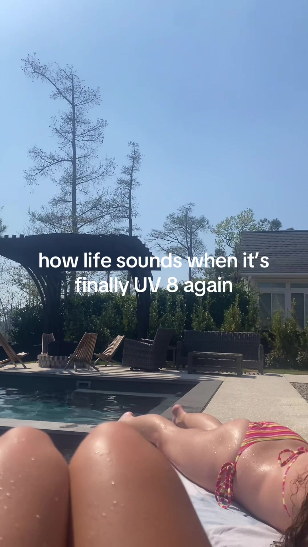 @ally