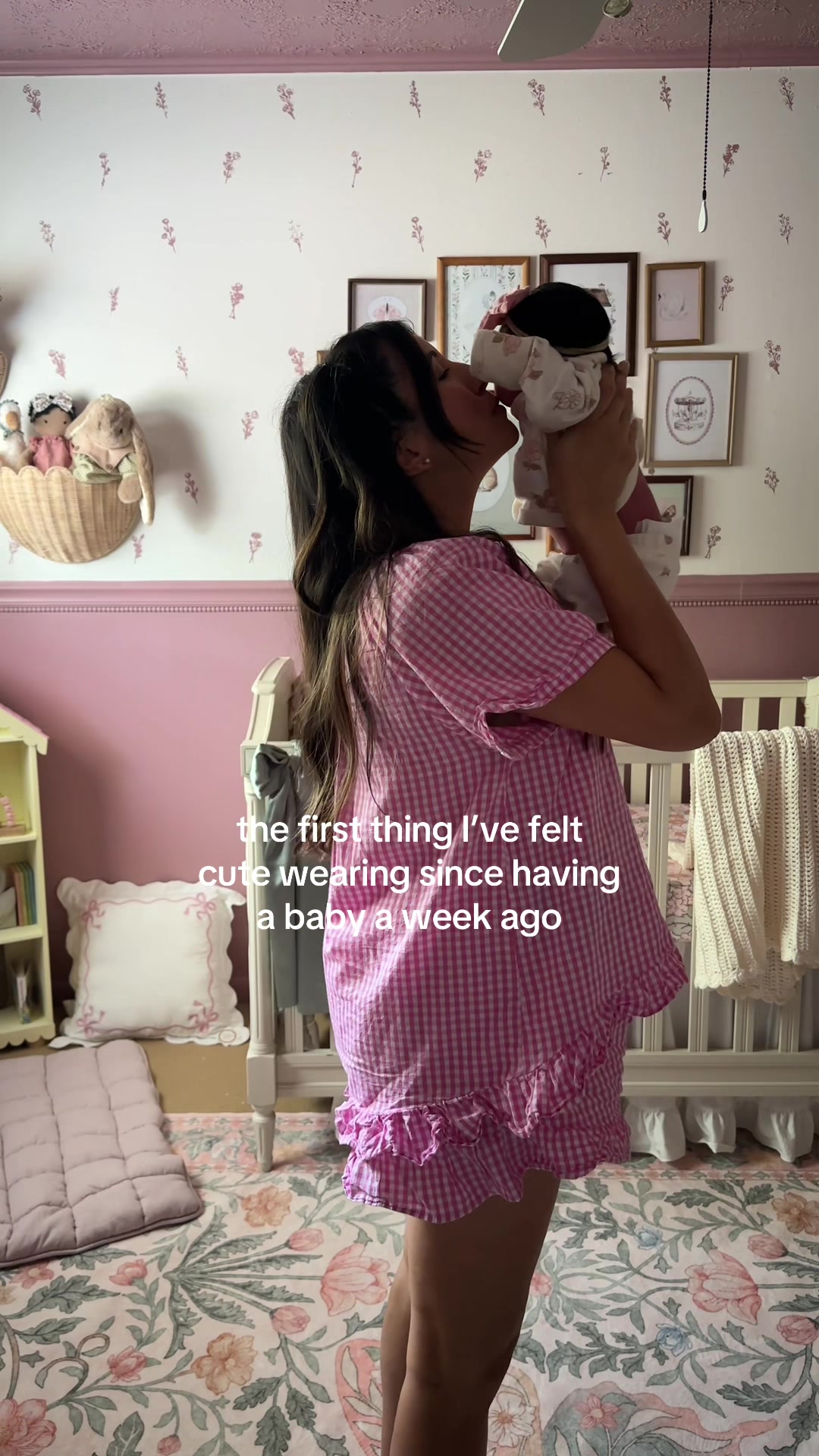 @elizabethsaing
