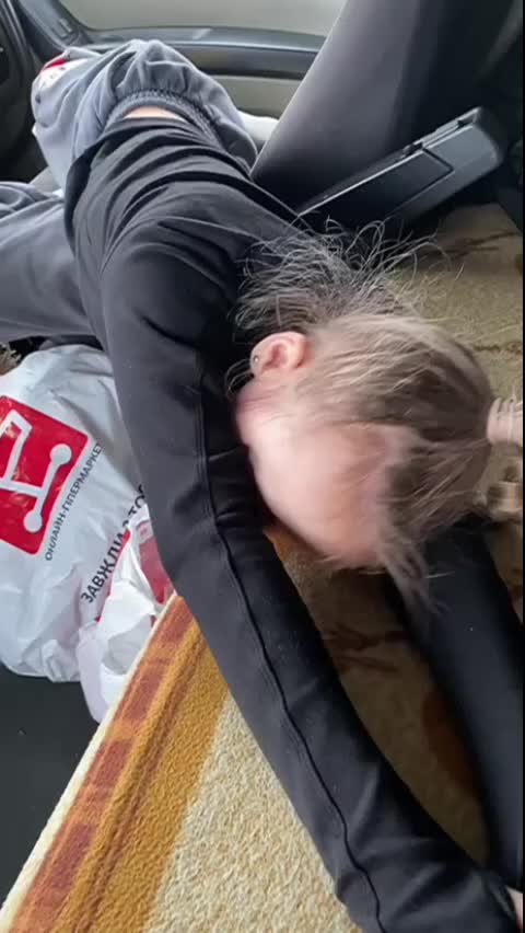 @Valeria negurenko