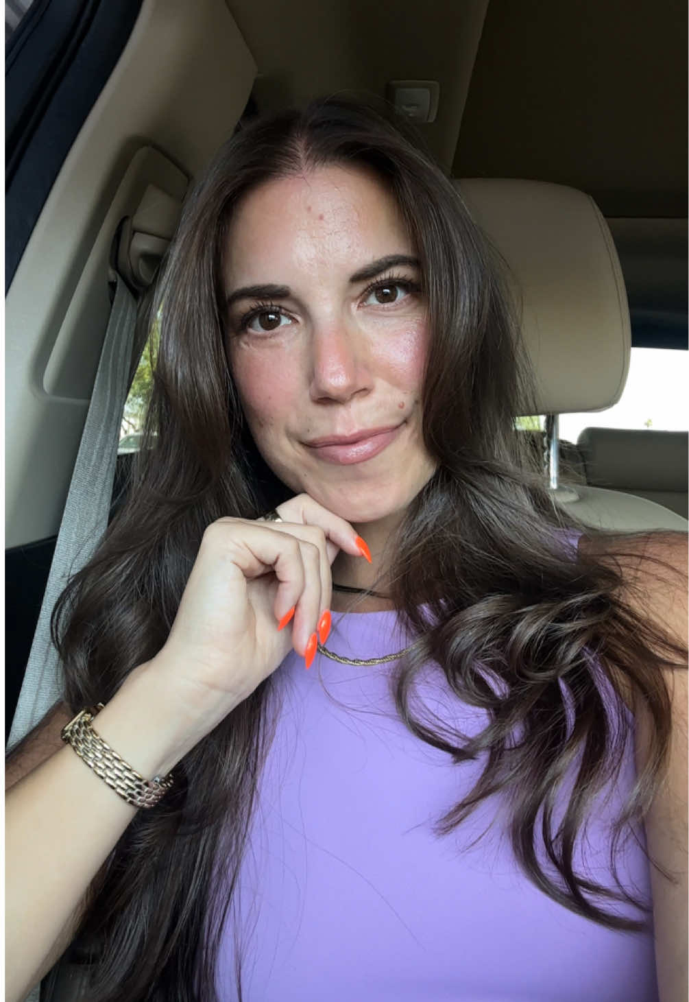 @keziahbollinger