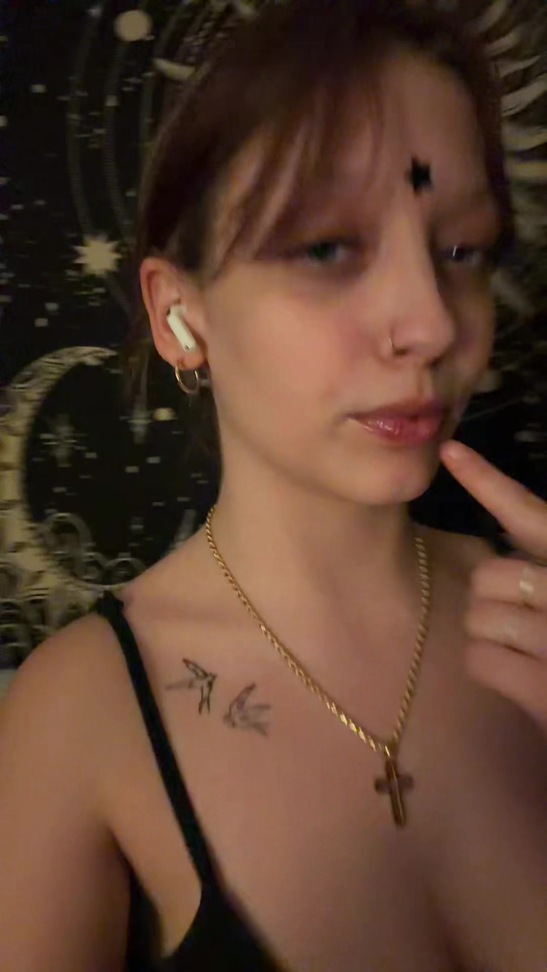 @emily !