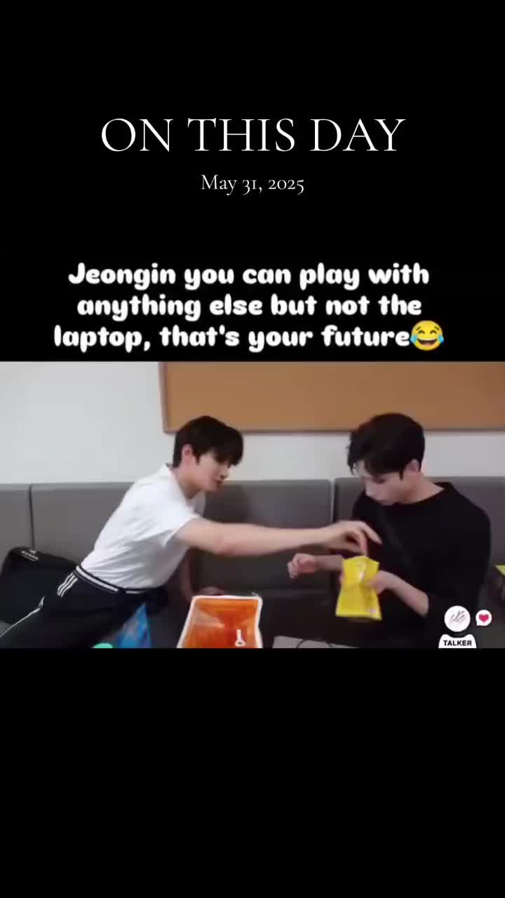 @Mrs.Vicki Bang 💍 Chan Bang