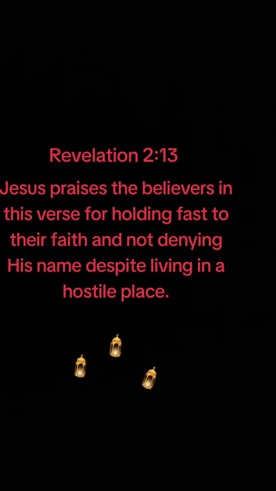 @The.Holy.Bible.