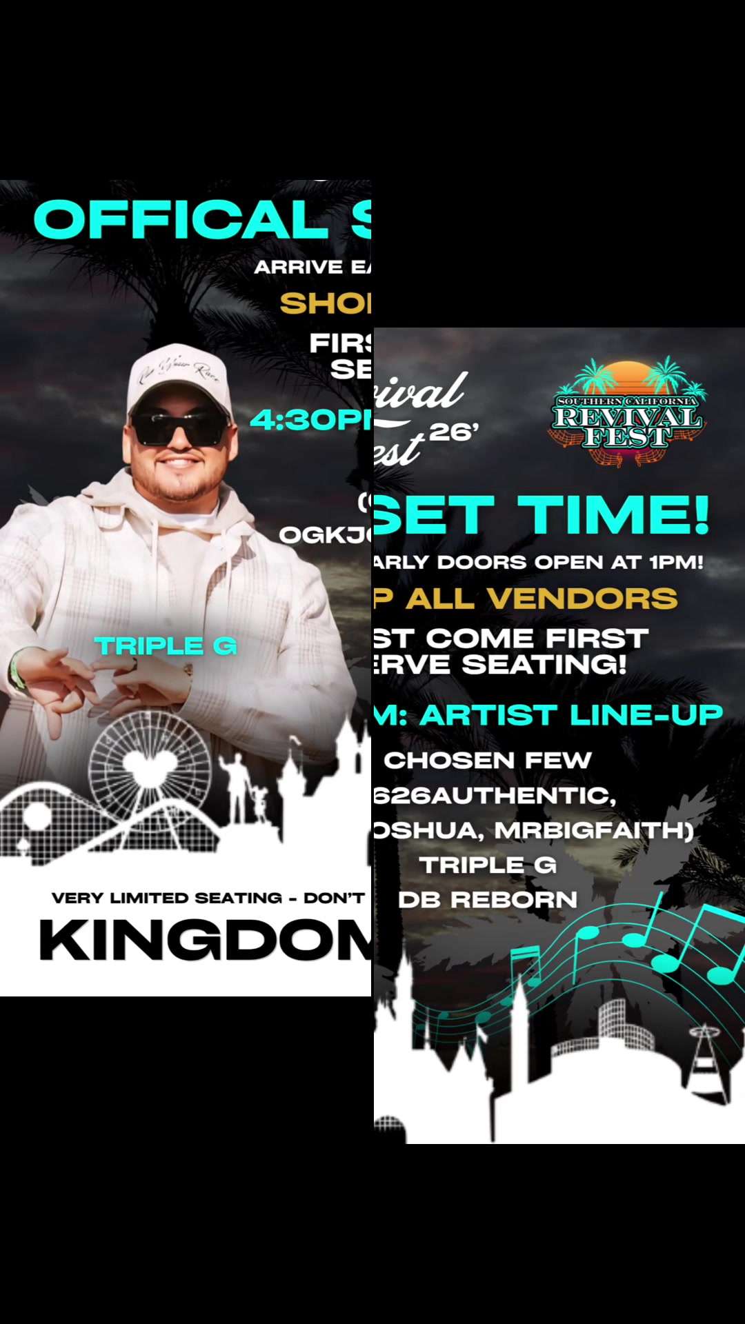 @socalrevivalfest