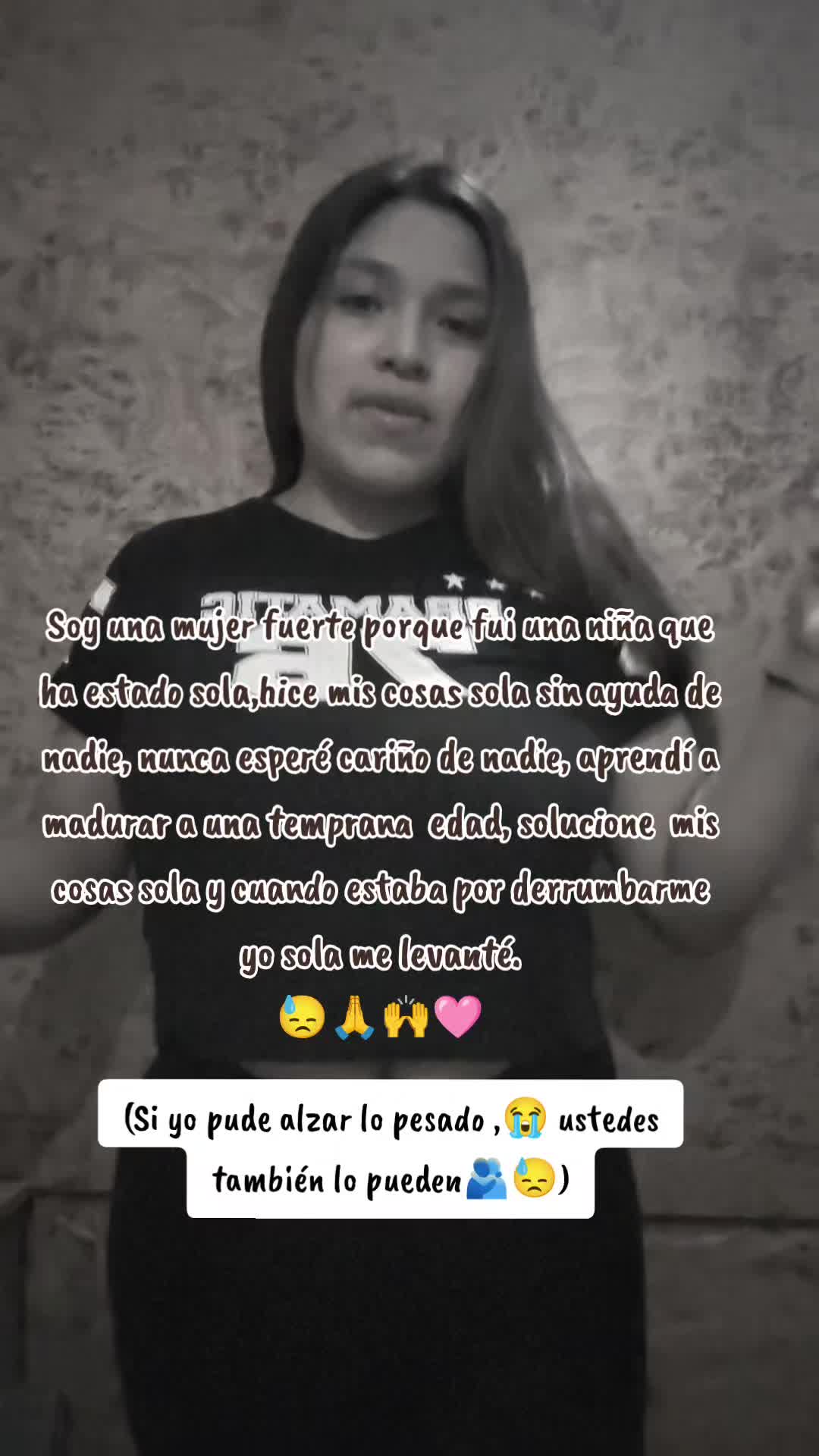 @Zaida Chuqui