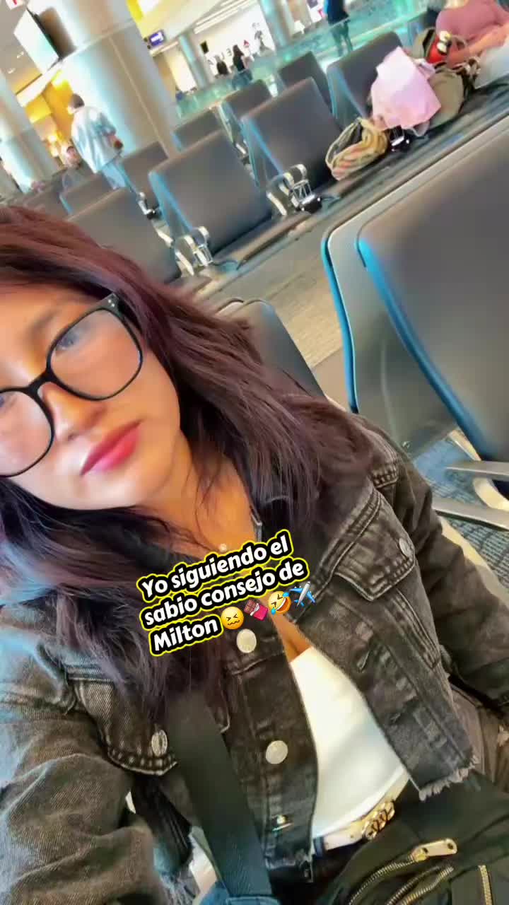 @🥰🇺🇸💕Evelyn 🥰🇵🇪💕