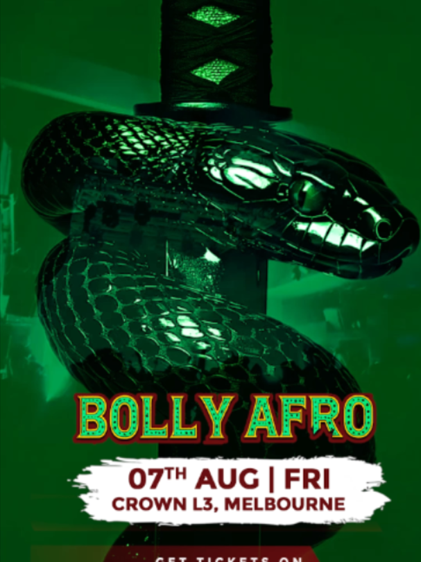 @Bollywoodclub