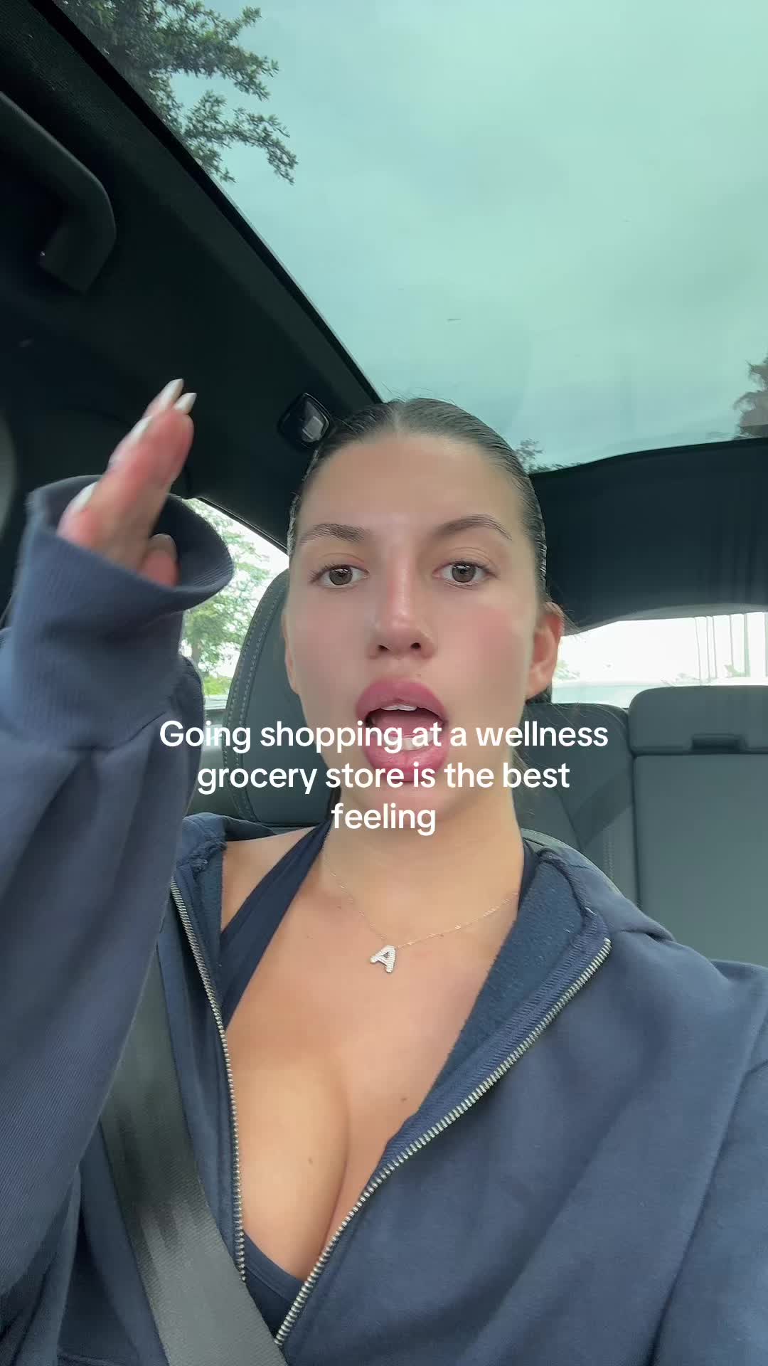 @Ari
