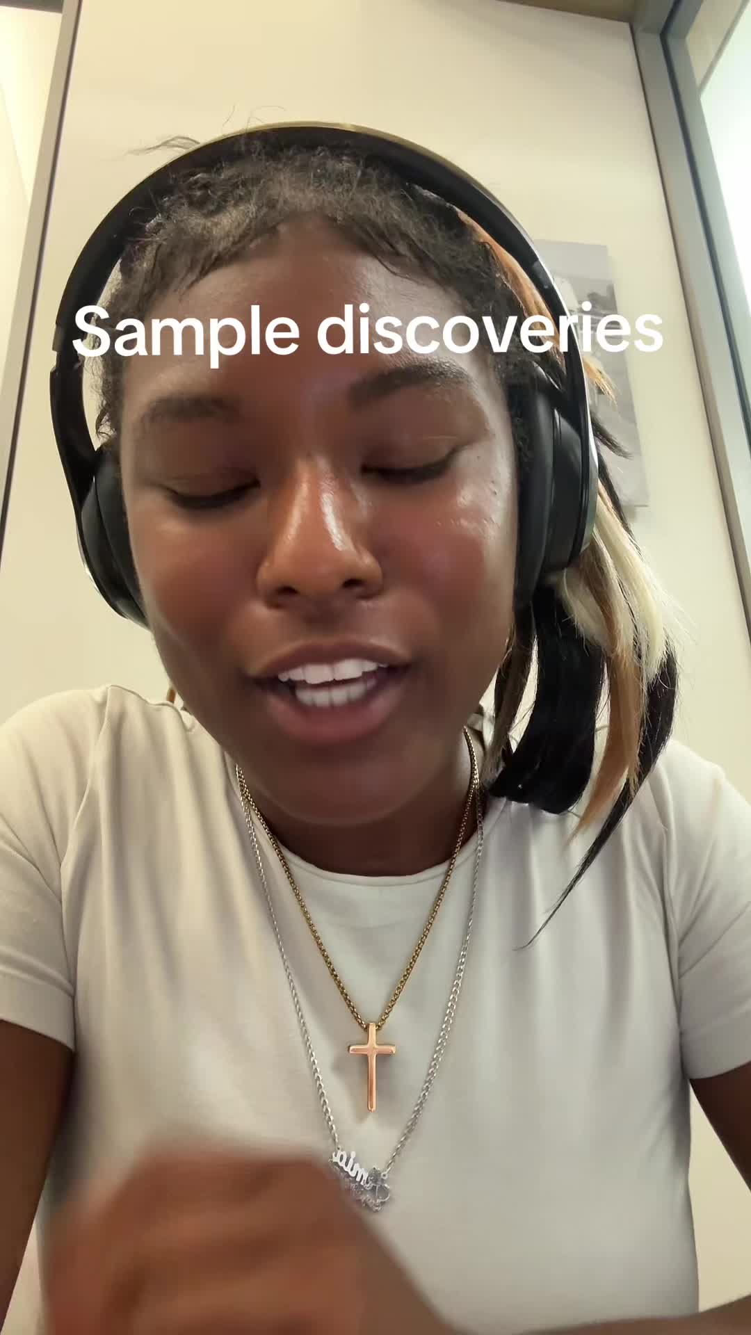 @amiadeshaii