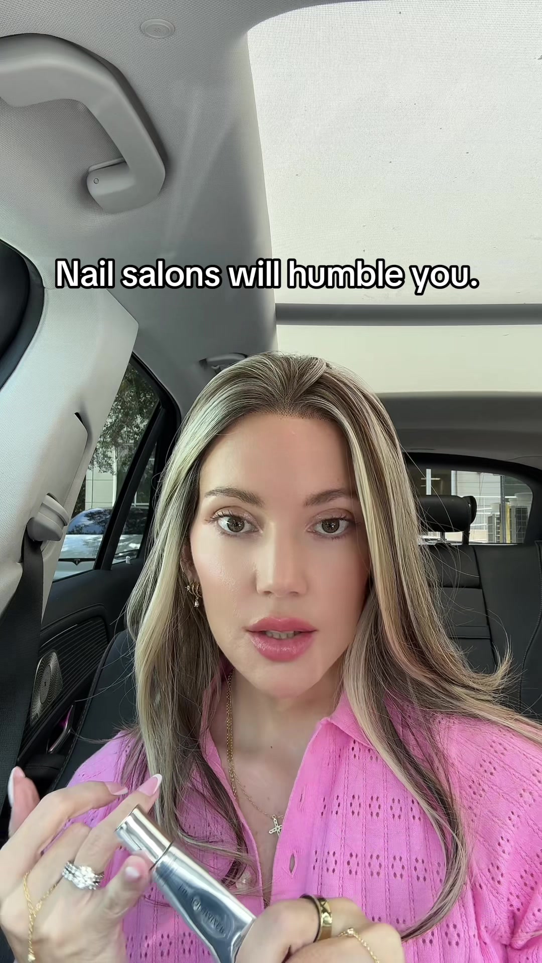 @Shay27xo🤍