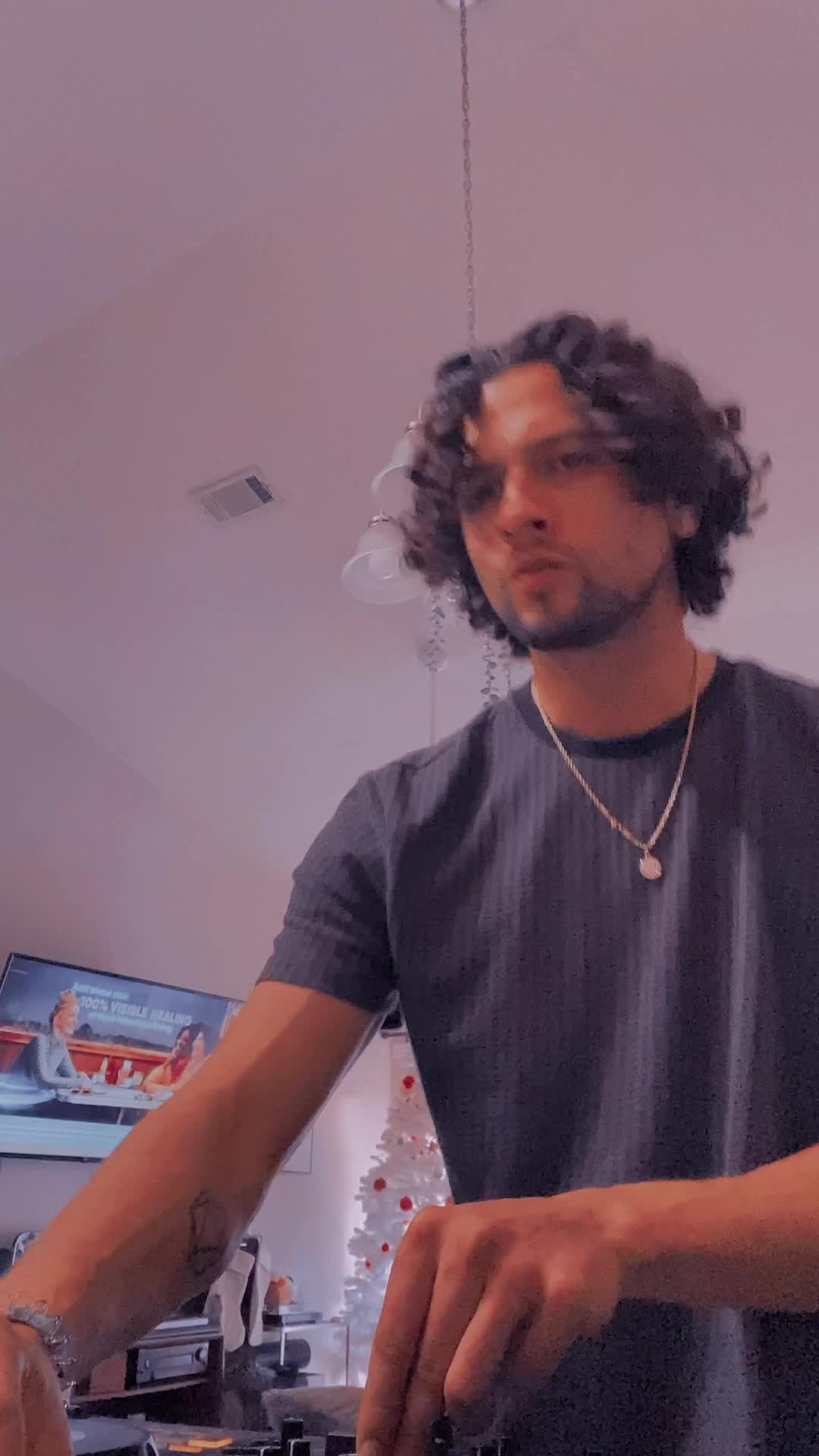 @JustJordan.