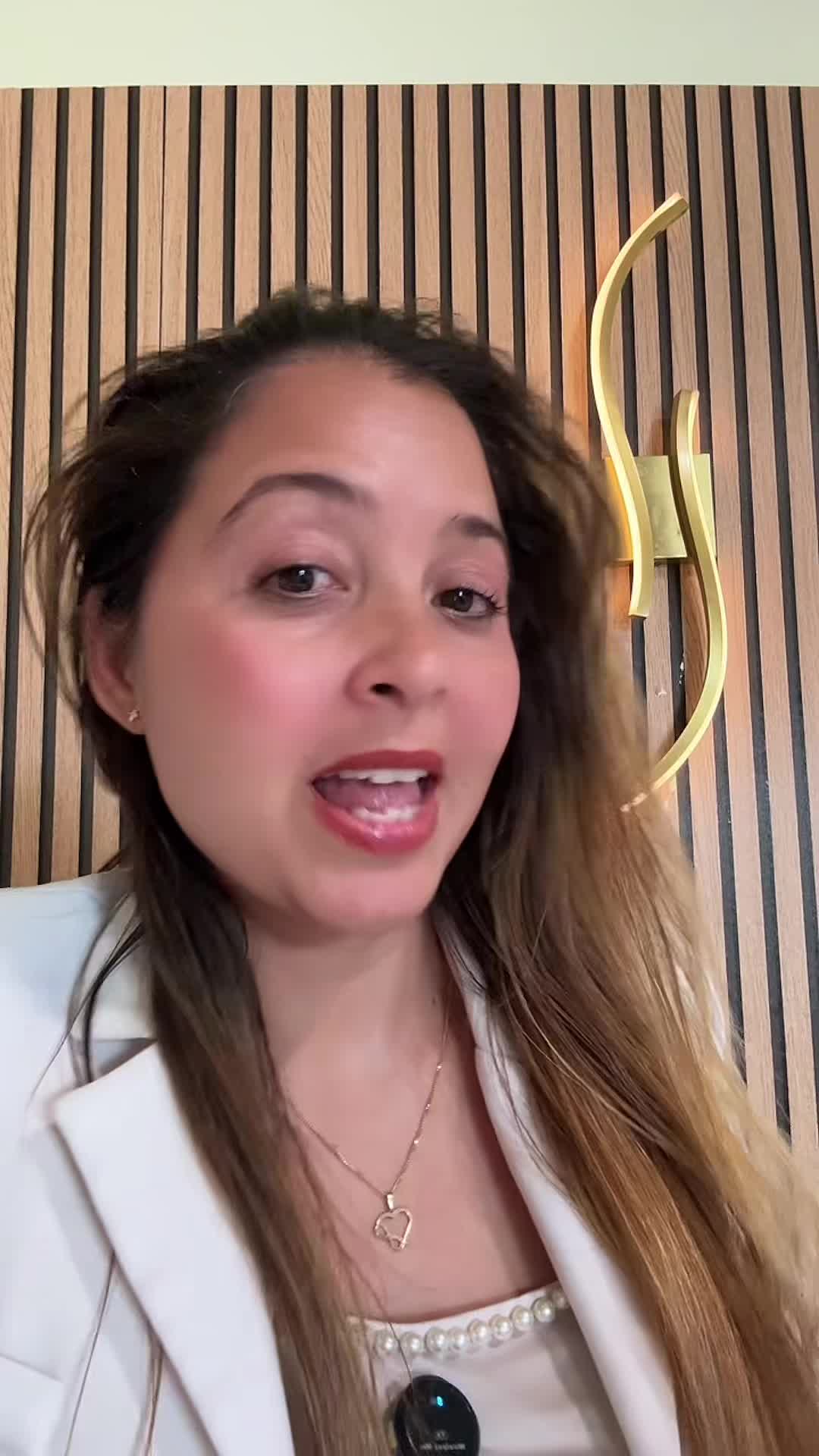 @Frida Ortiz