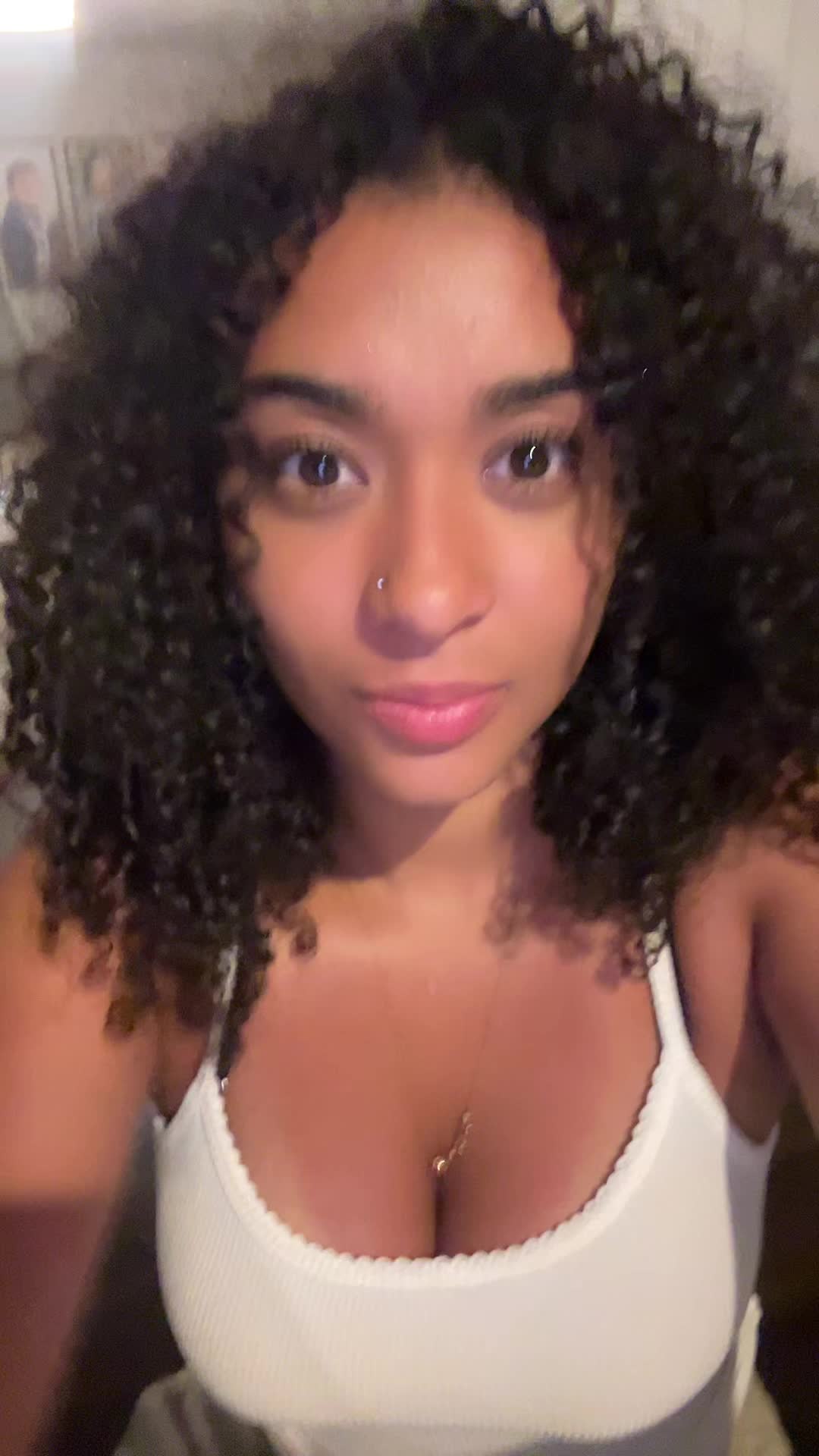 @🐞