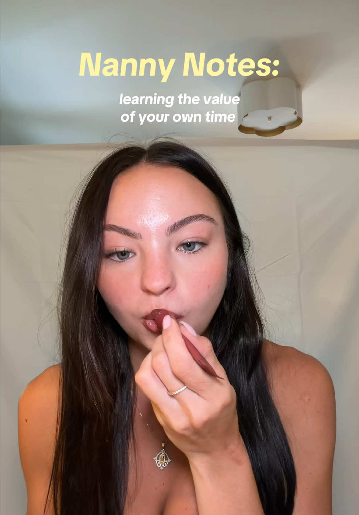 @nadyagrisczenkow