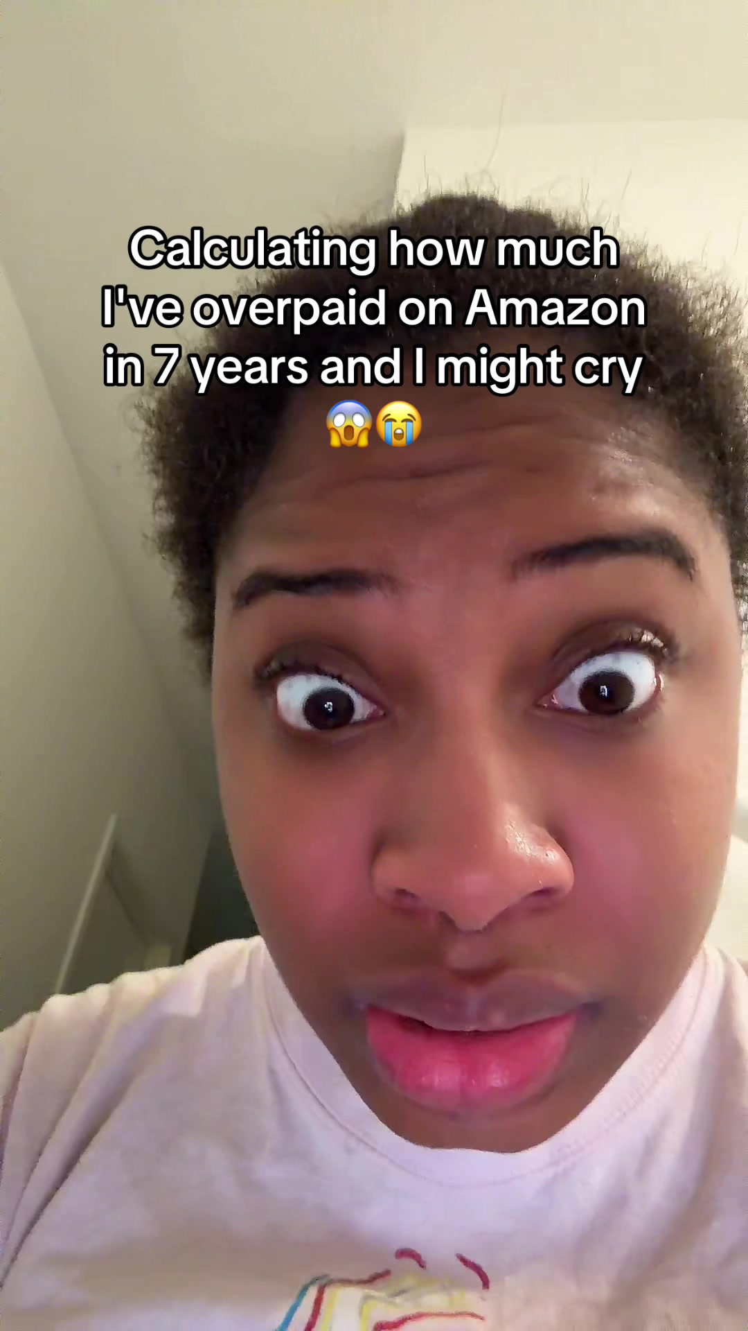 @shopwithvaeh