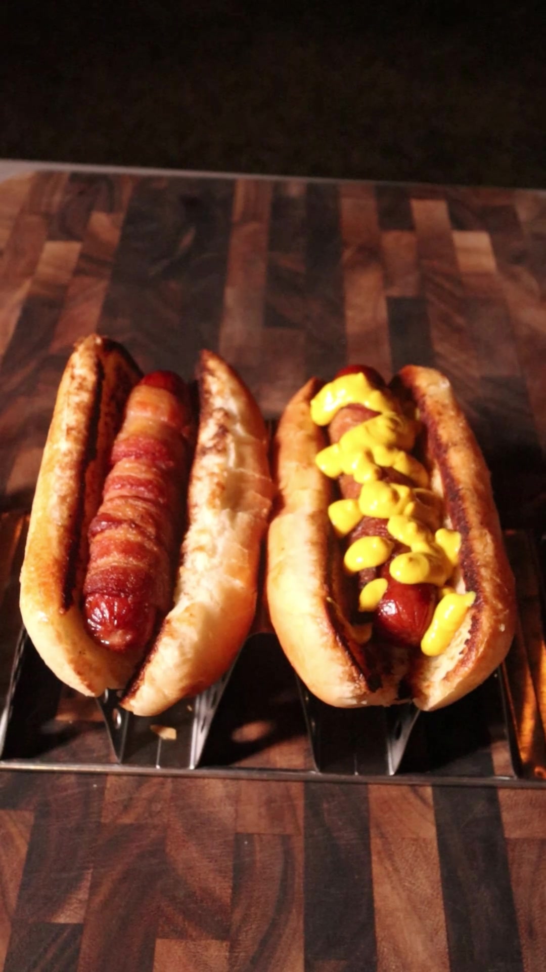 @smokeafattybbq
