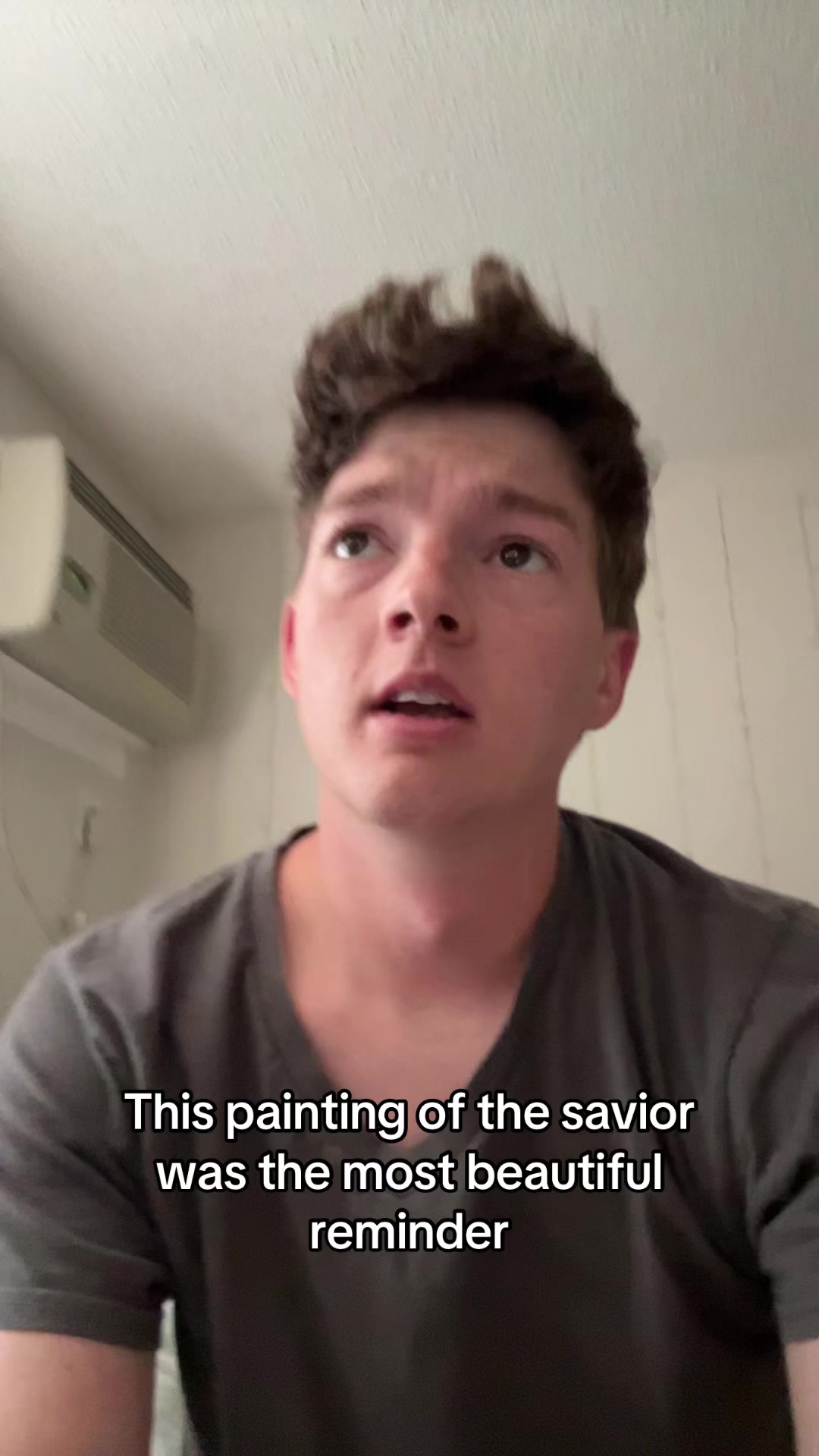 @kelbyjon